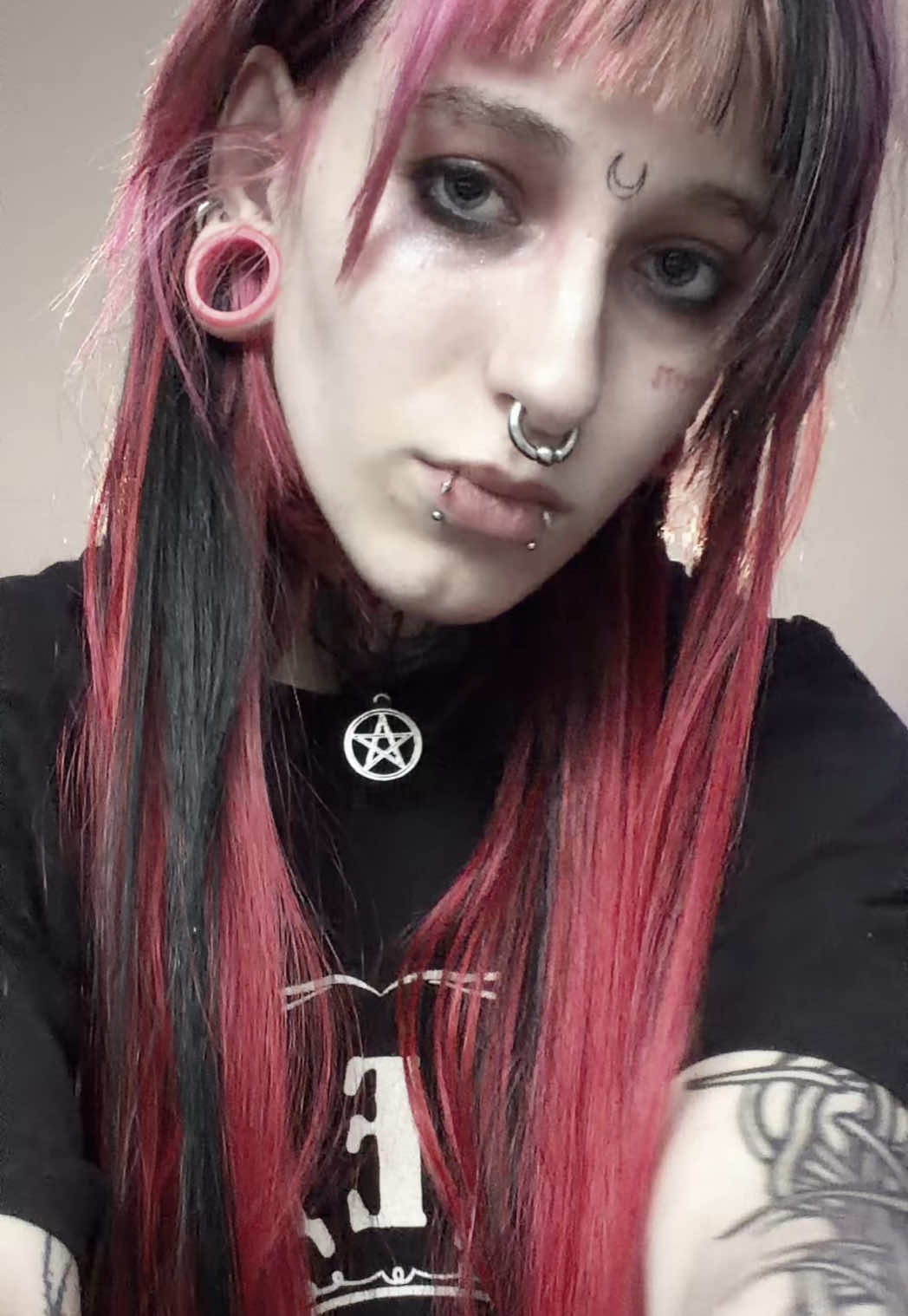 @meowmeow