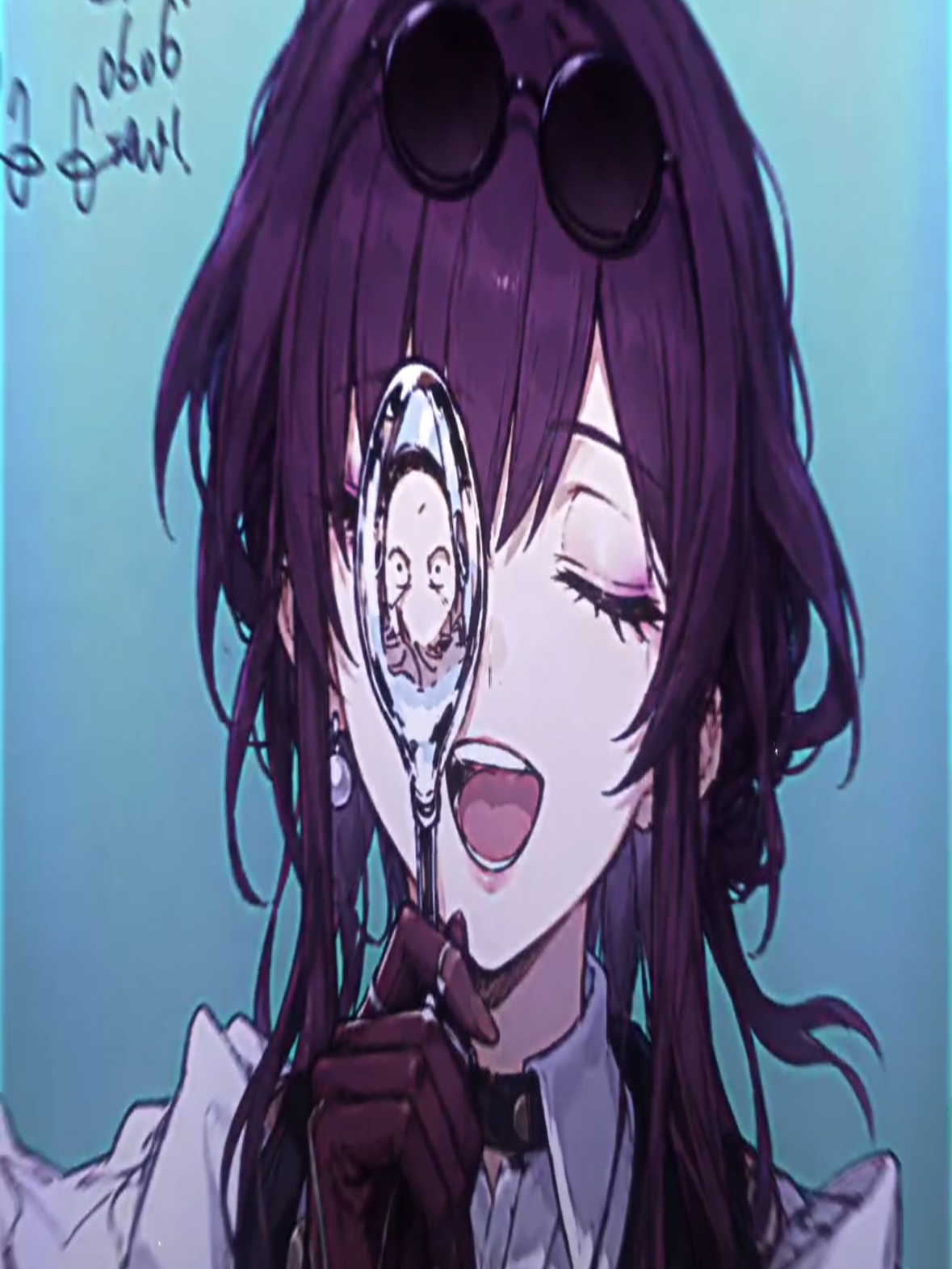 @Zizz`🕸️