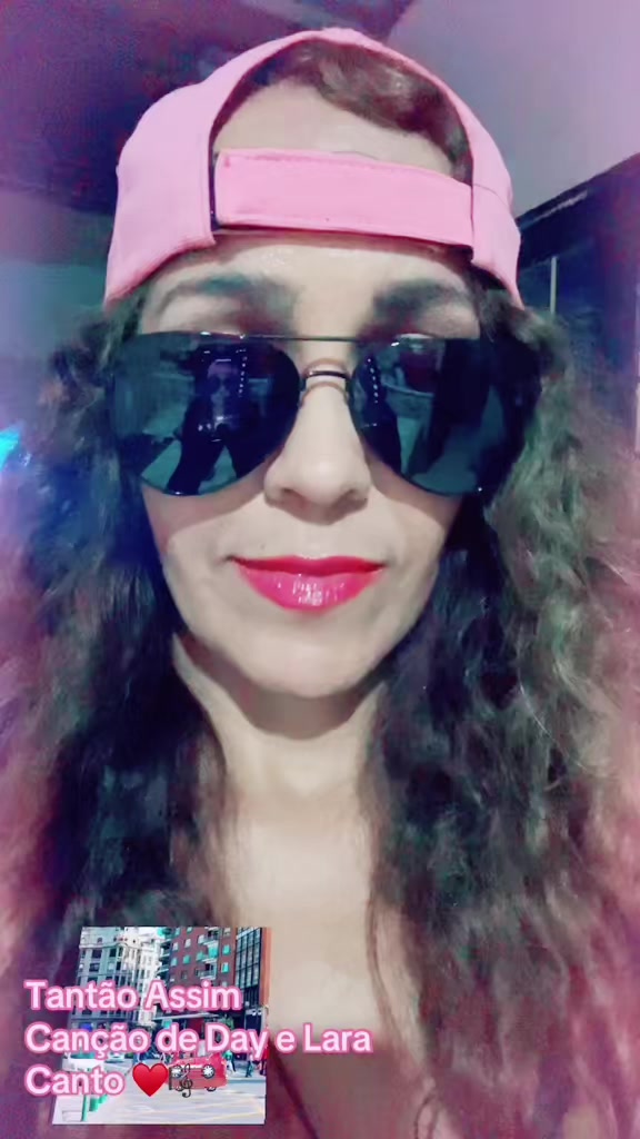 @🖤🧡🇧🇷ROSE D'LIZIEUR🖤🧡