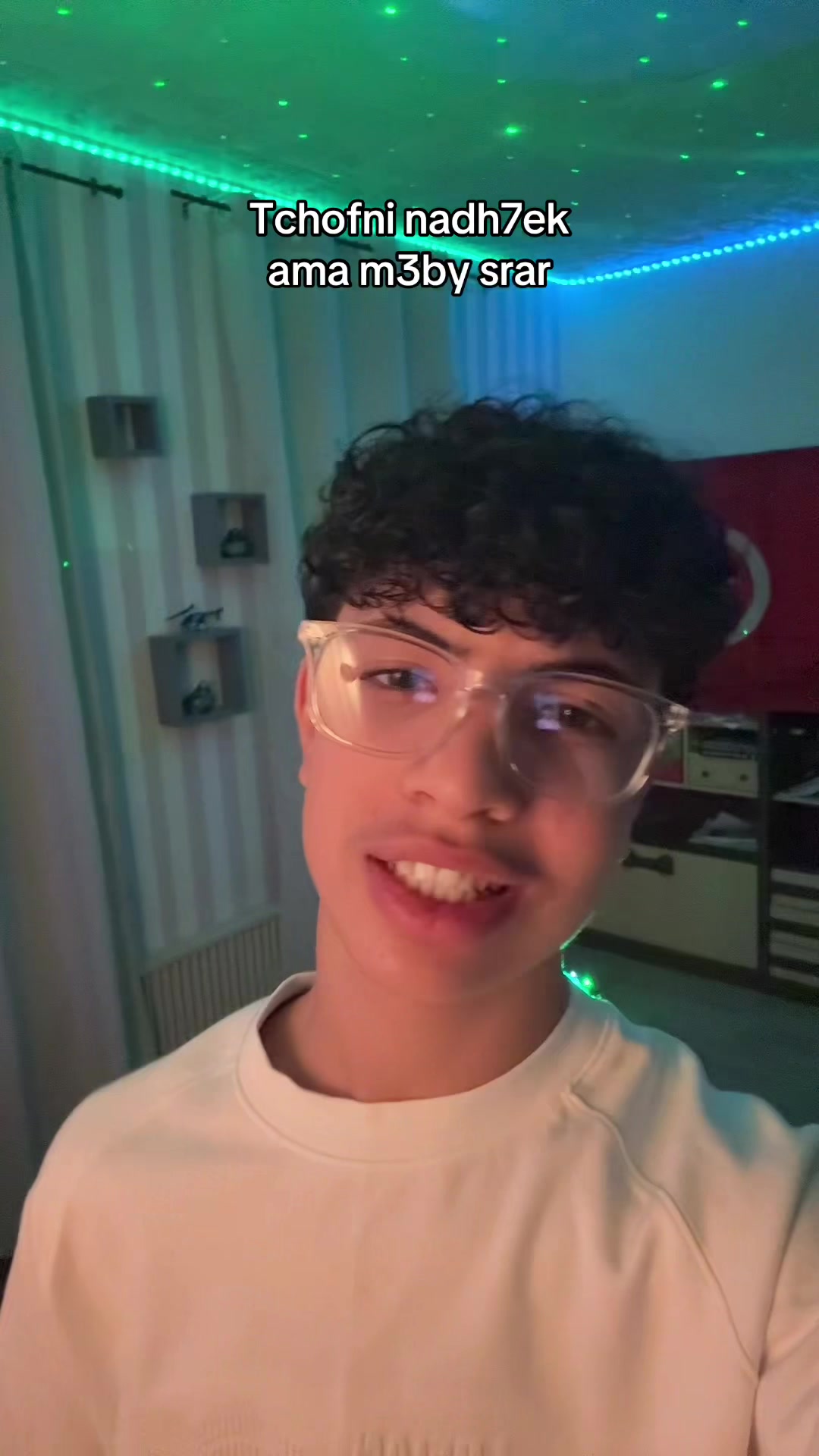 @𝐓𝐚𝐡𝐞𝐫