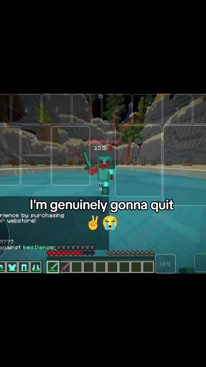 @Owliver