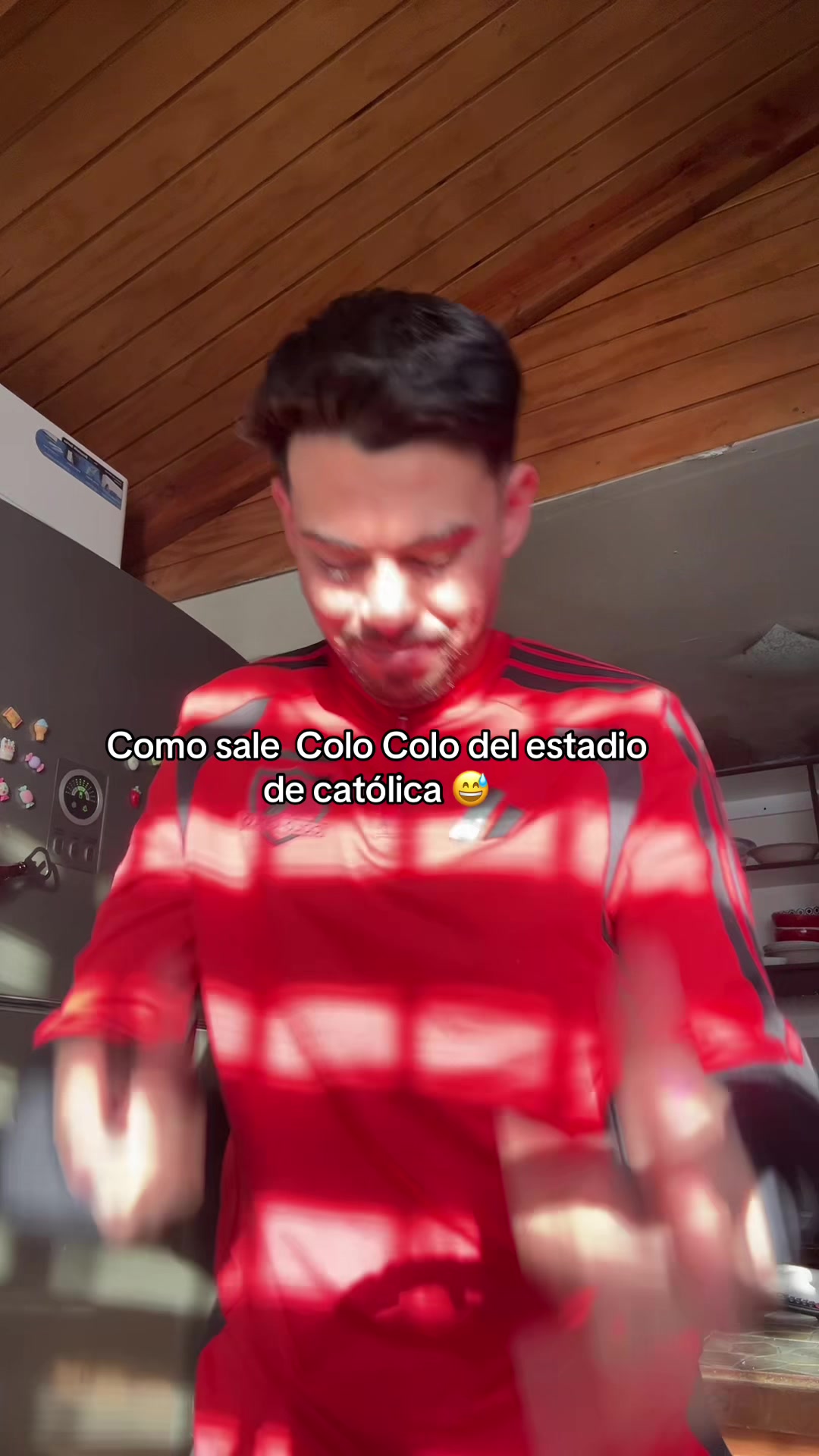 @ALEJANDRO