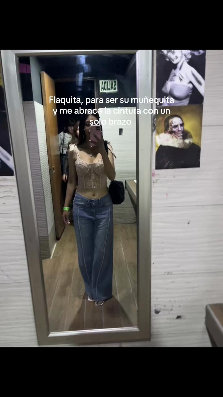 @Mariana🌻