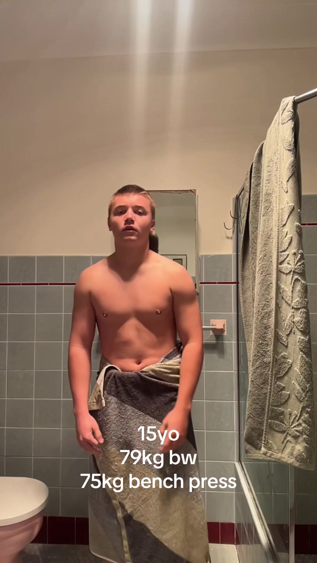 @maxmang10