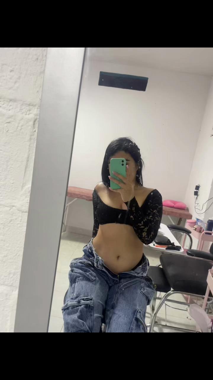 @Valen_201