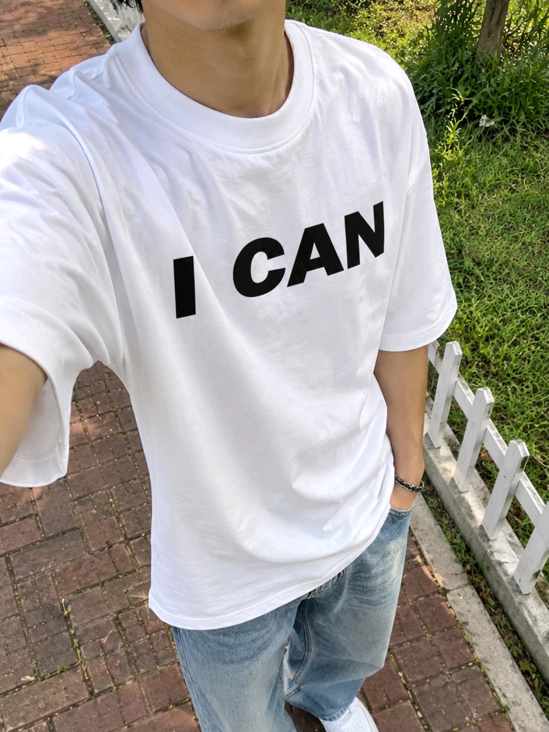 @𝘚𝘩𝘦𝘭𝘭𝘢 𝘴𝘵𝘰𝘳𝘦🛍