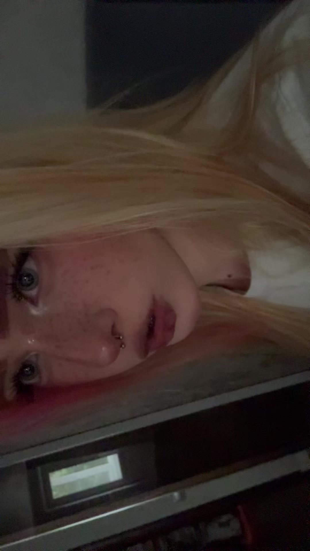 @кошкина 💤