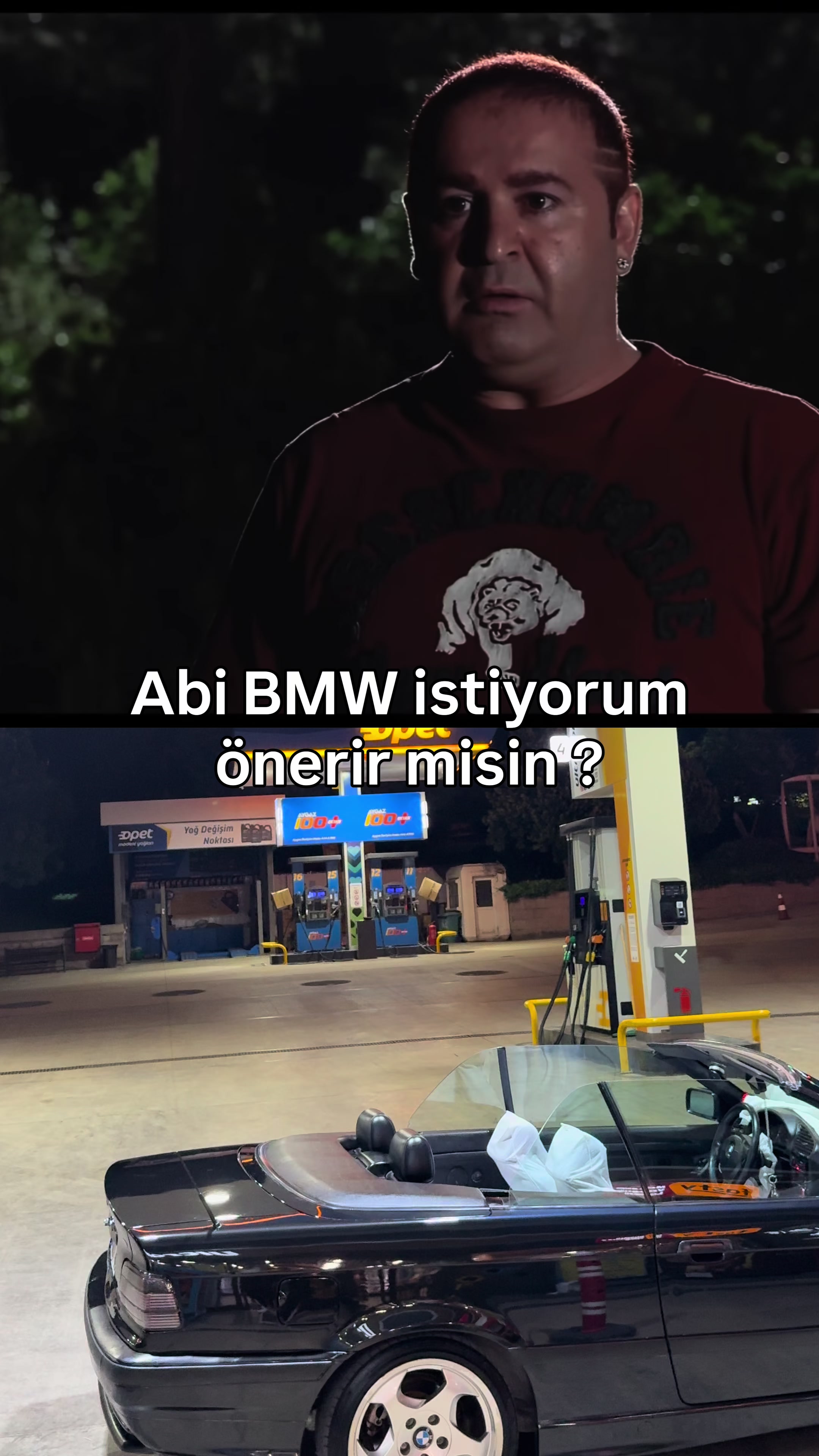 @deniz_ogz