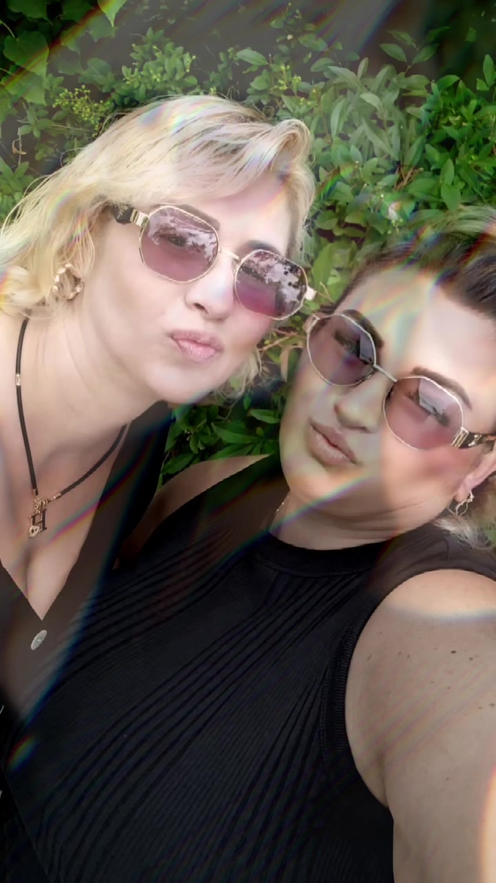 @Танюшка❤️💋🇺🇦🇺🇦🇺🇦
