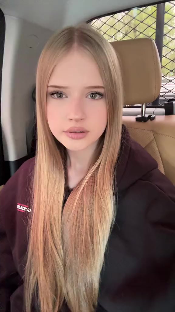 @вася дэб
