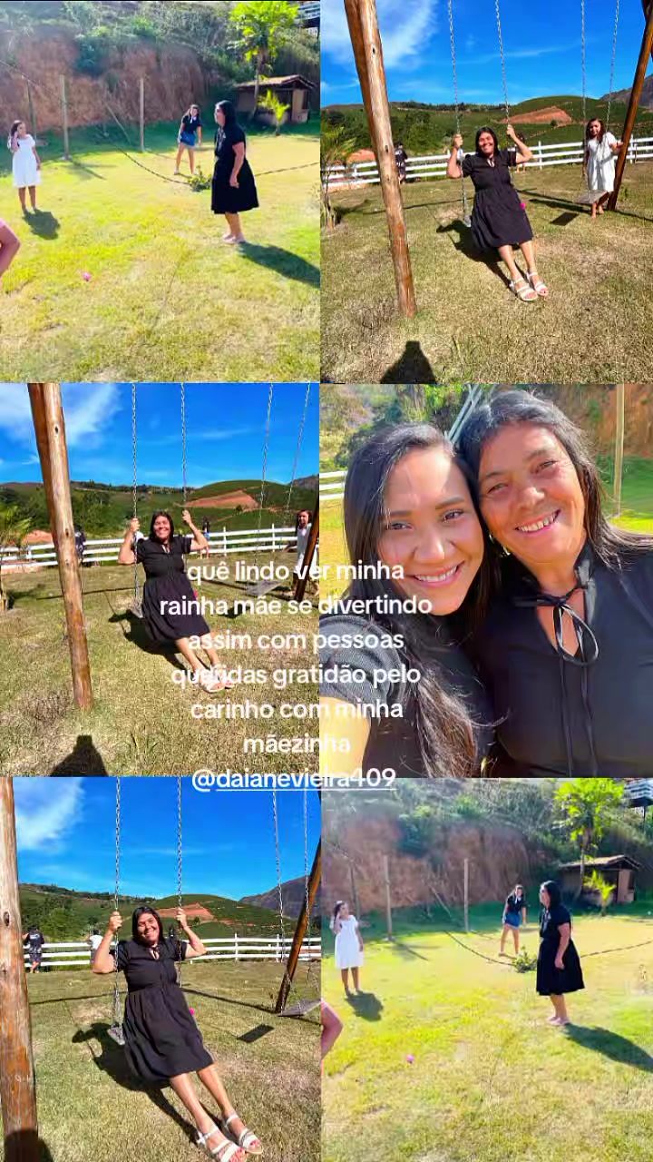 @M&Aacute;RCIA CARVALHO 🙌🏽💫❤️