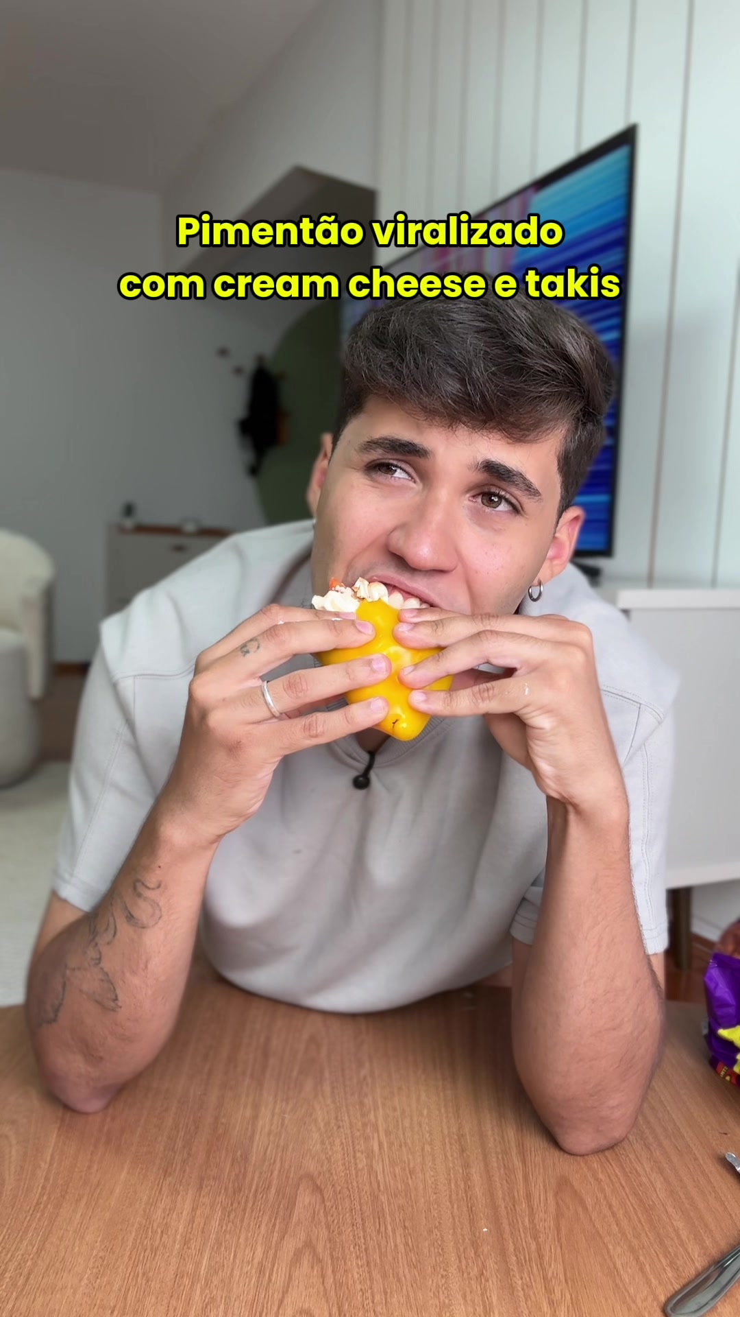@Pablo Toneti