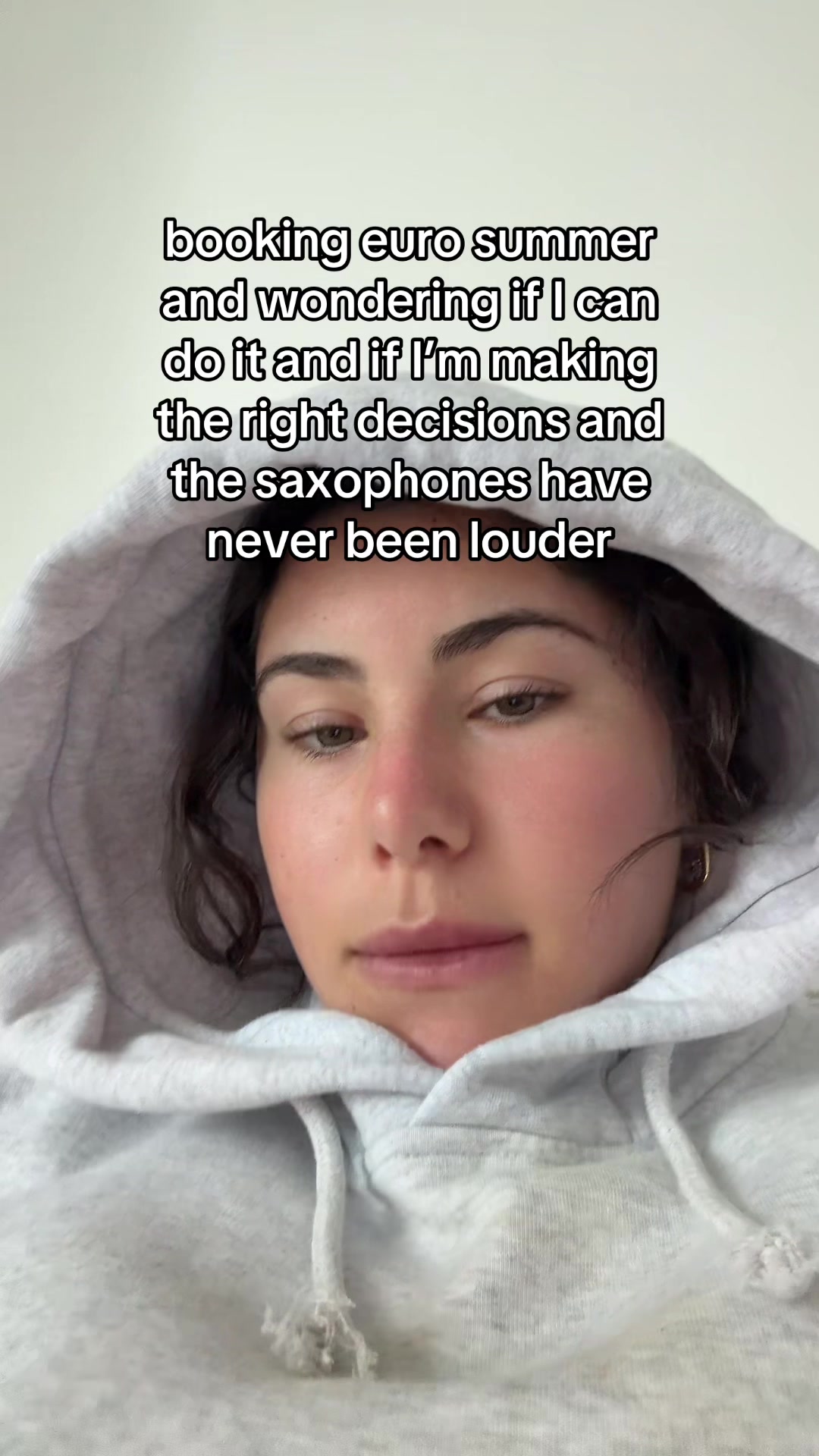 @ems
