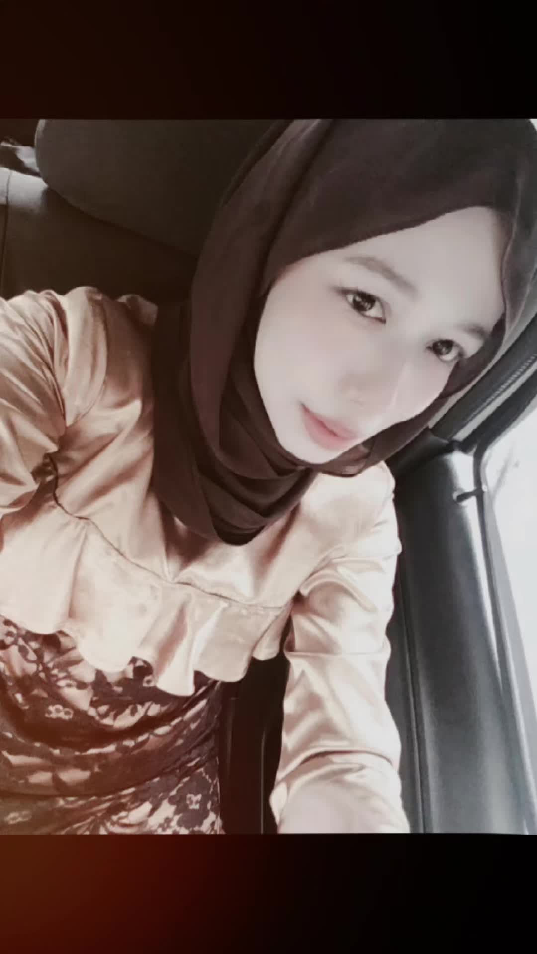@๐ทHanny๐