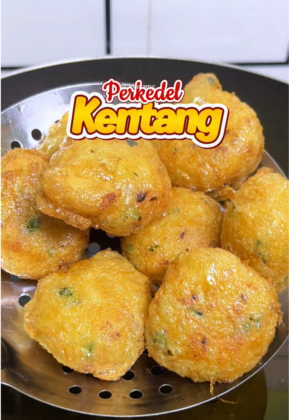 @resep.mariamg