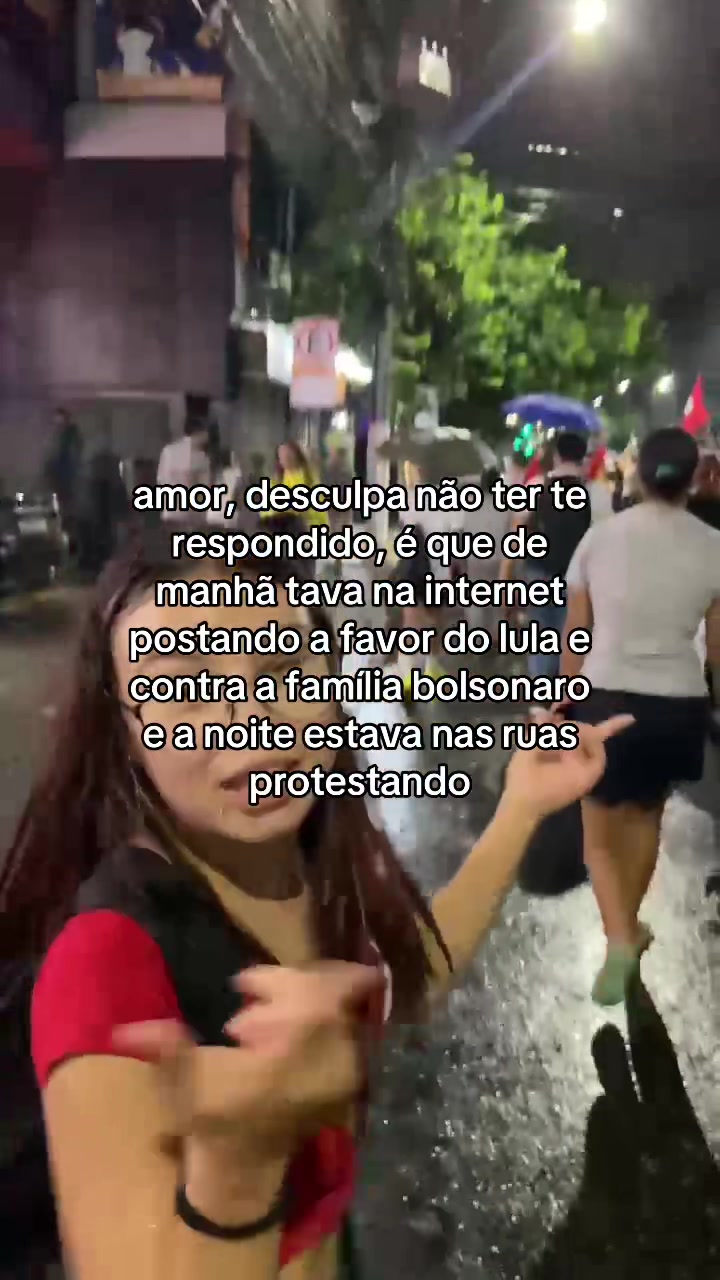 @juju