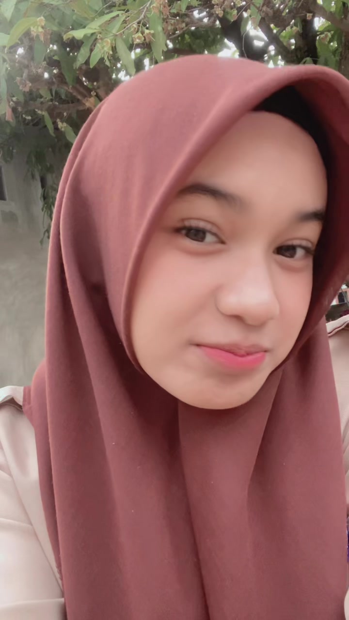 @aull4