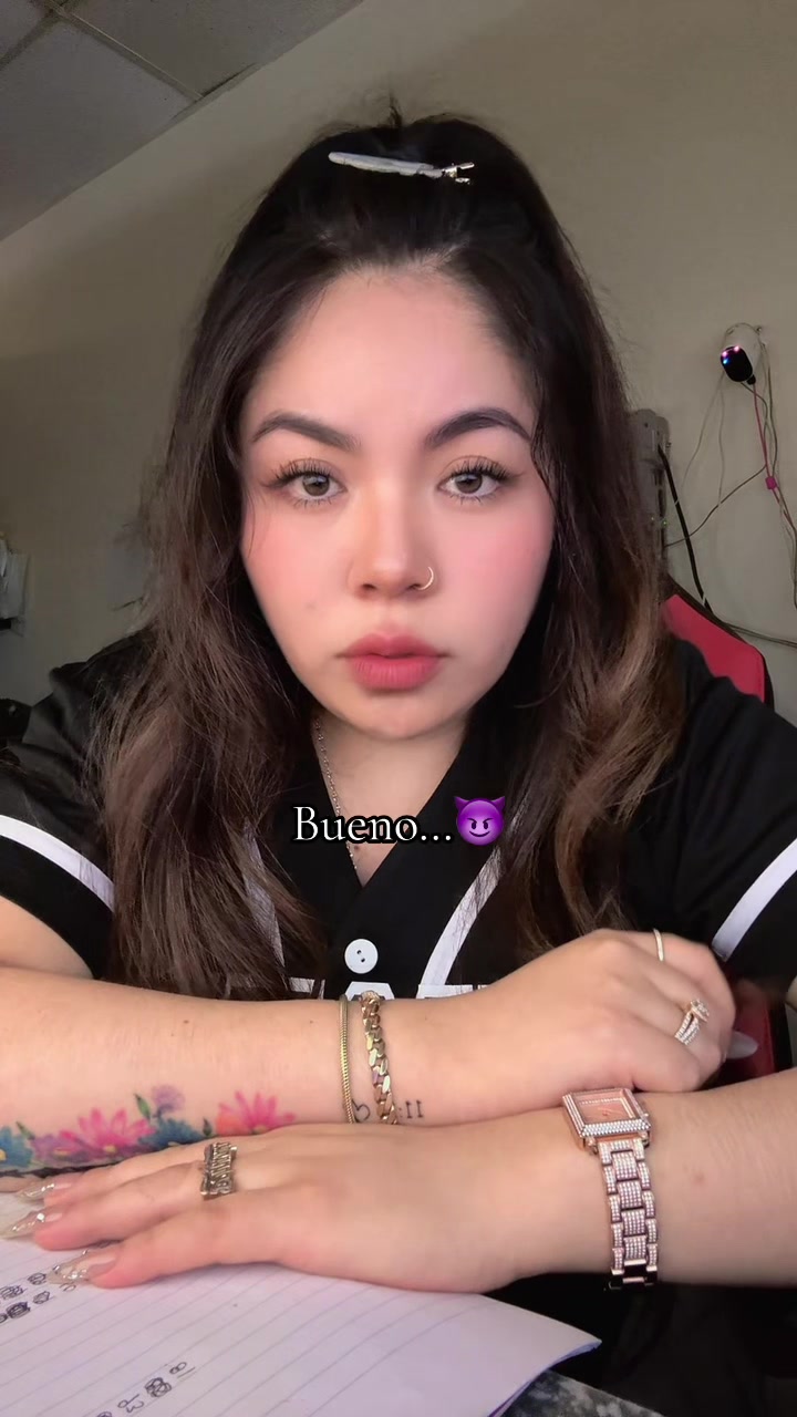 @Fernandita Linda