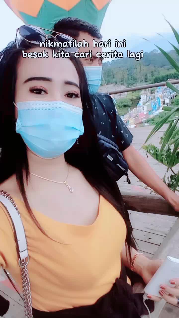 @Addhe S. NurVinna