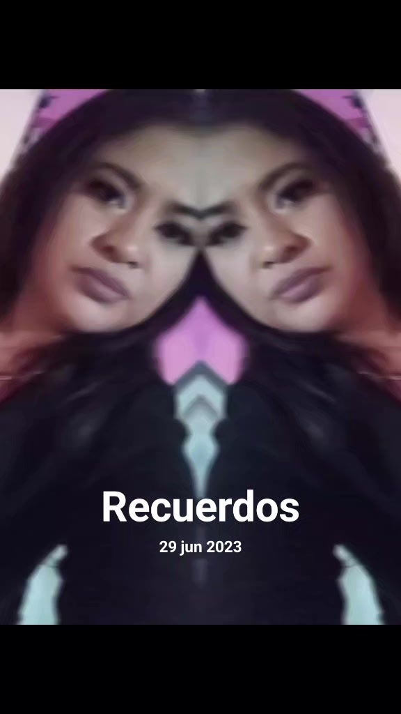 @Natali11