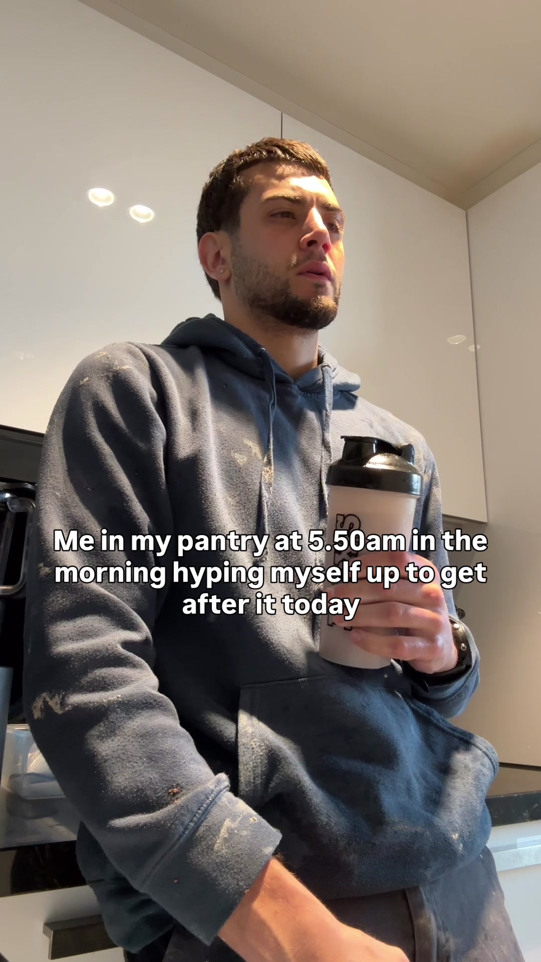 @dantefarah