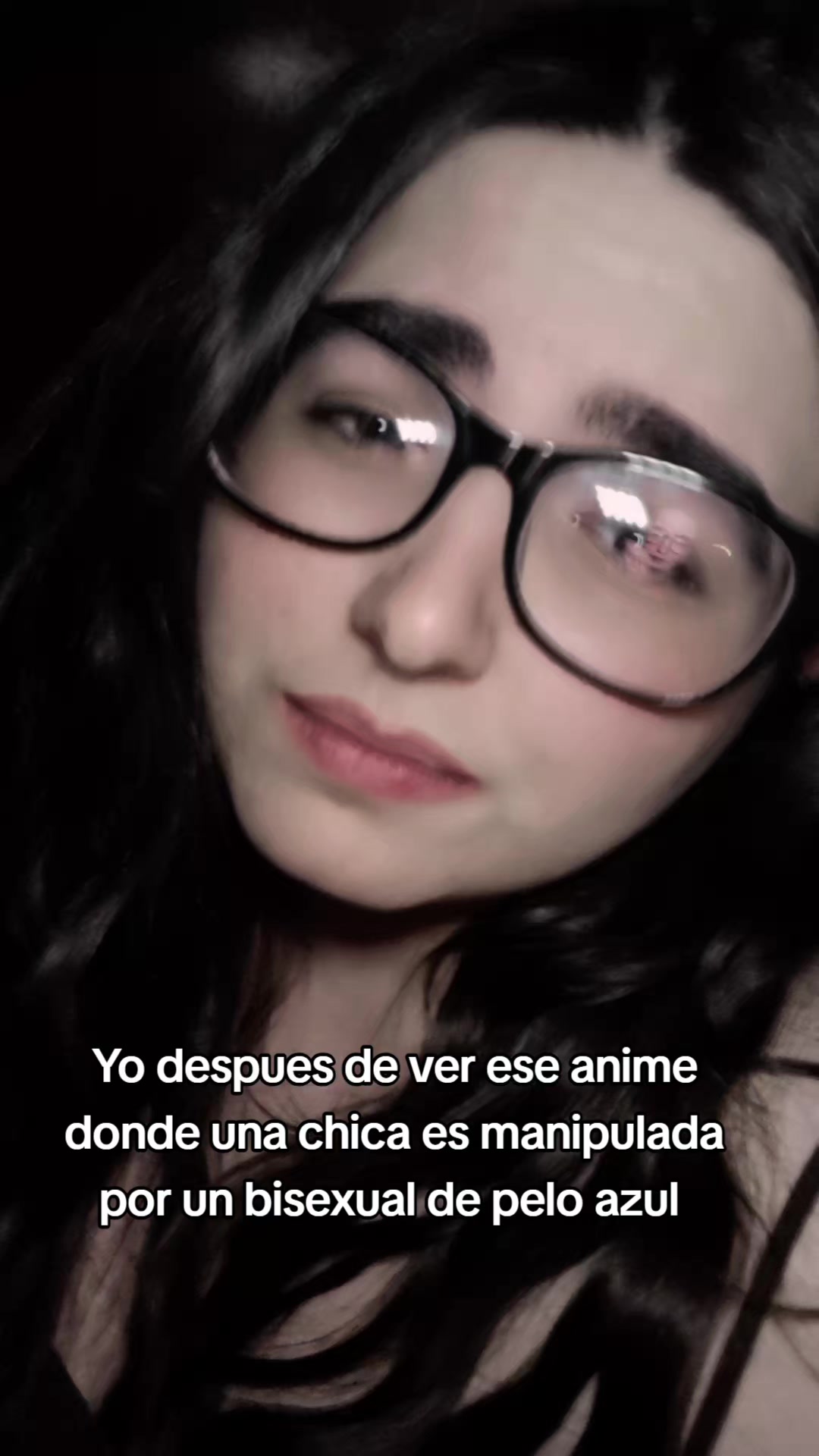 @lizi💖