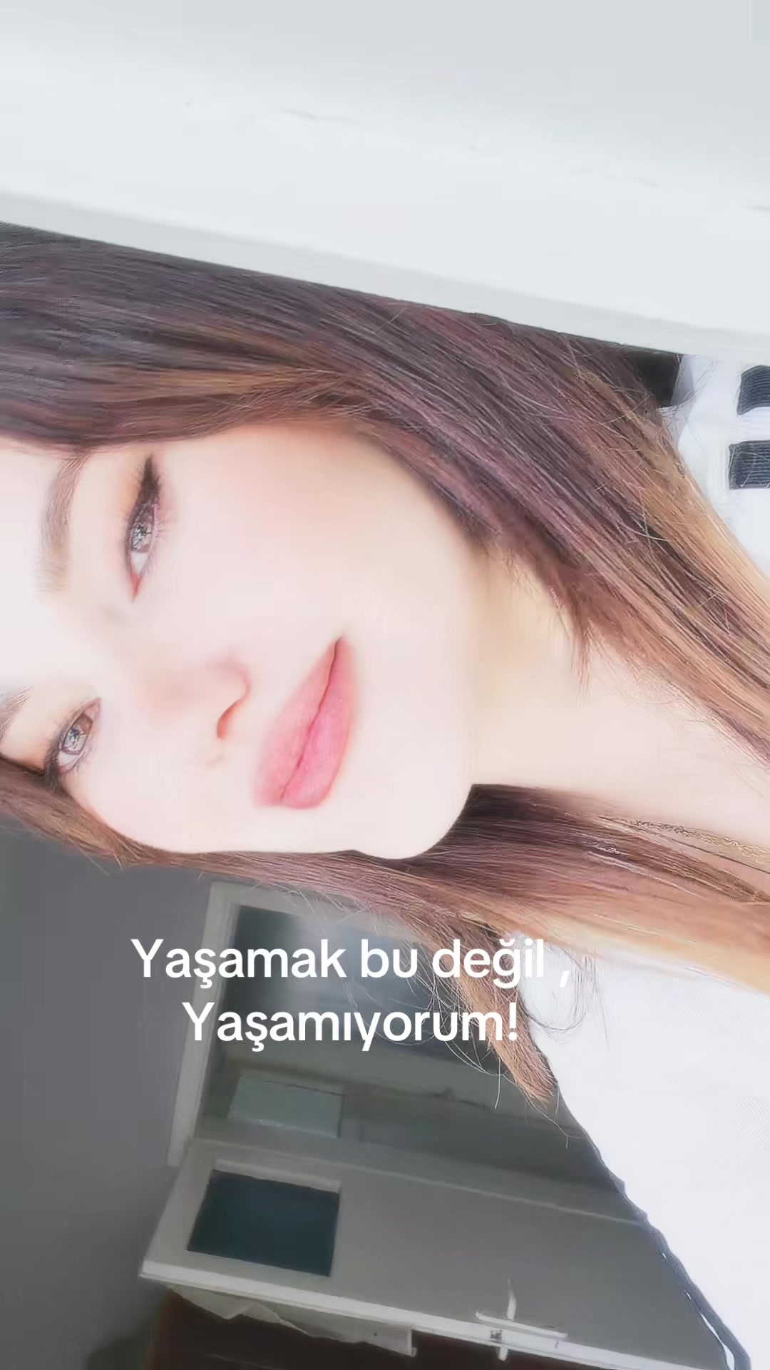 @derinbeyazsu
