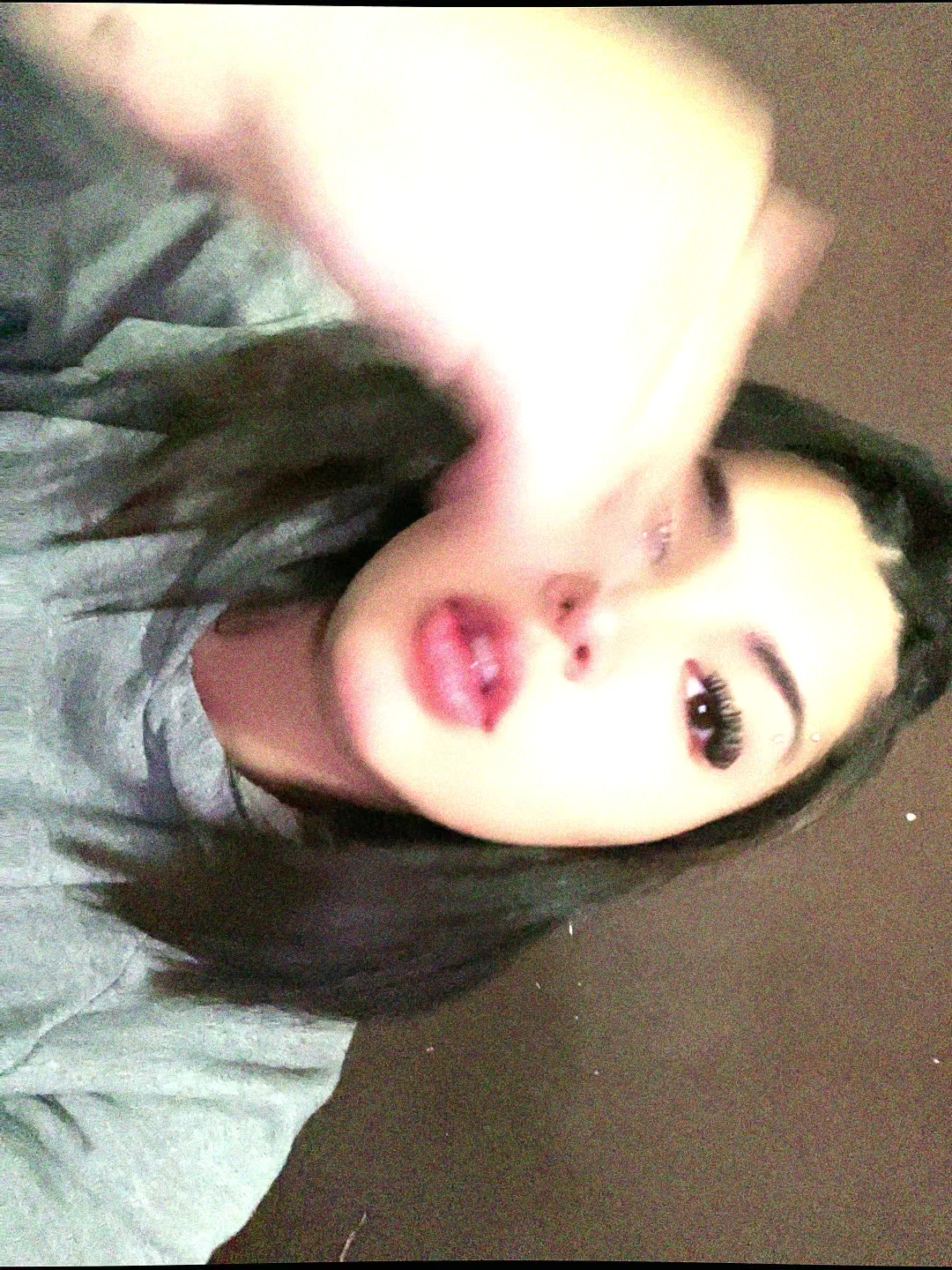@ali_ali.0205