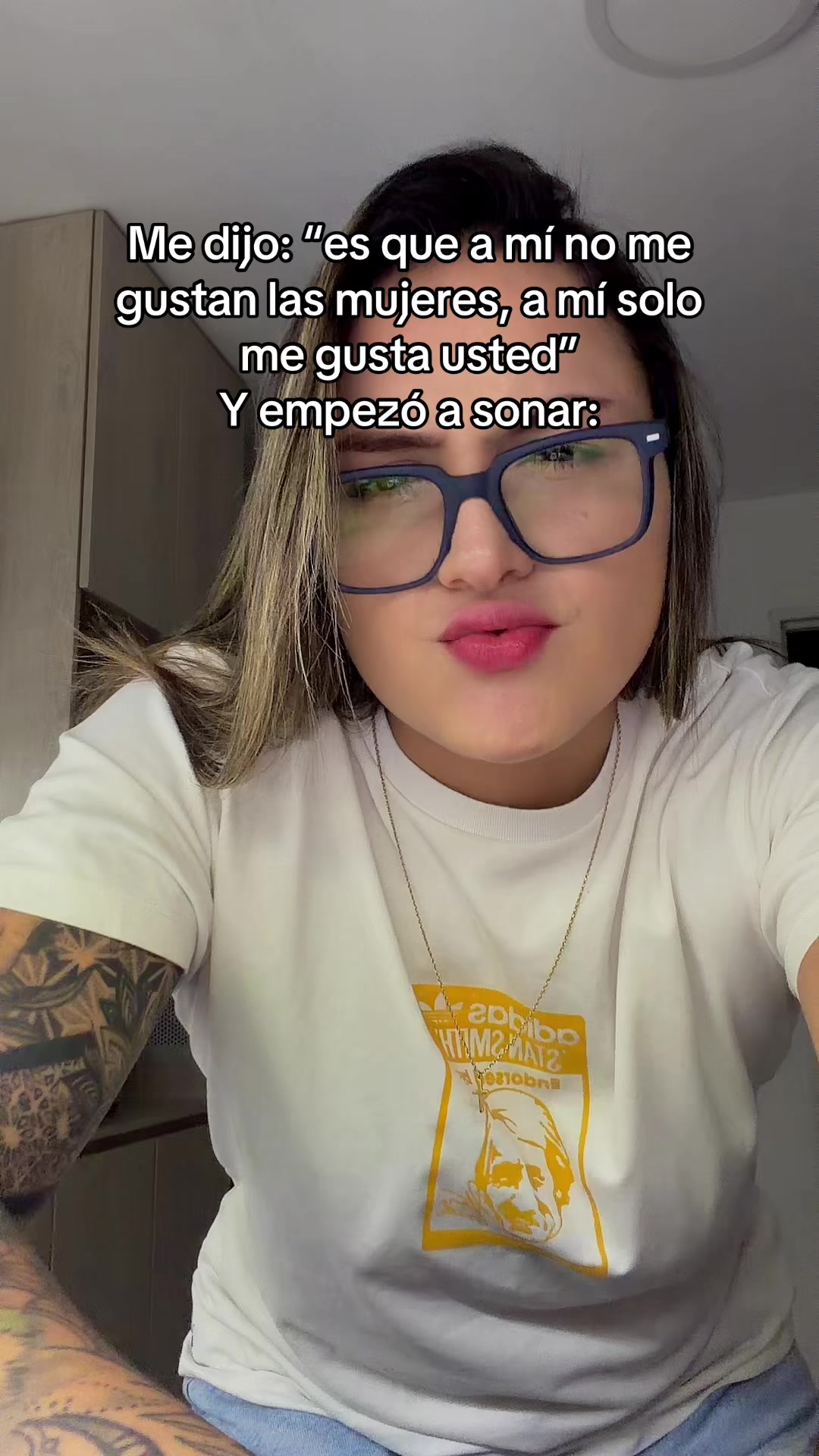 @Day Castillo❤️🔥🧢