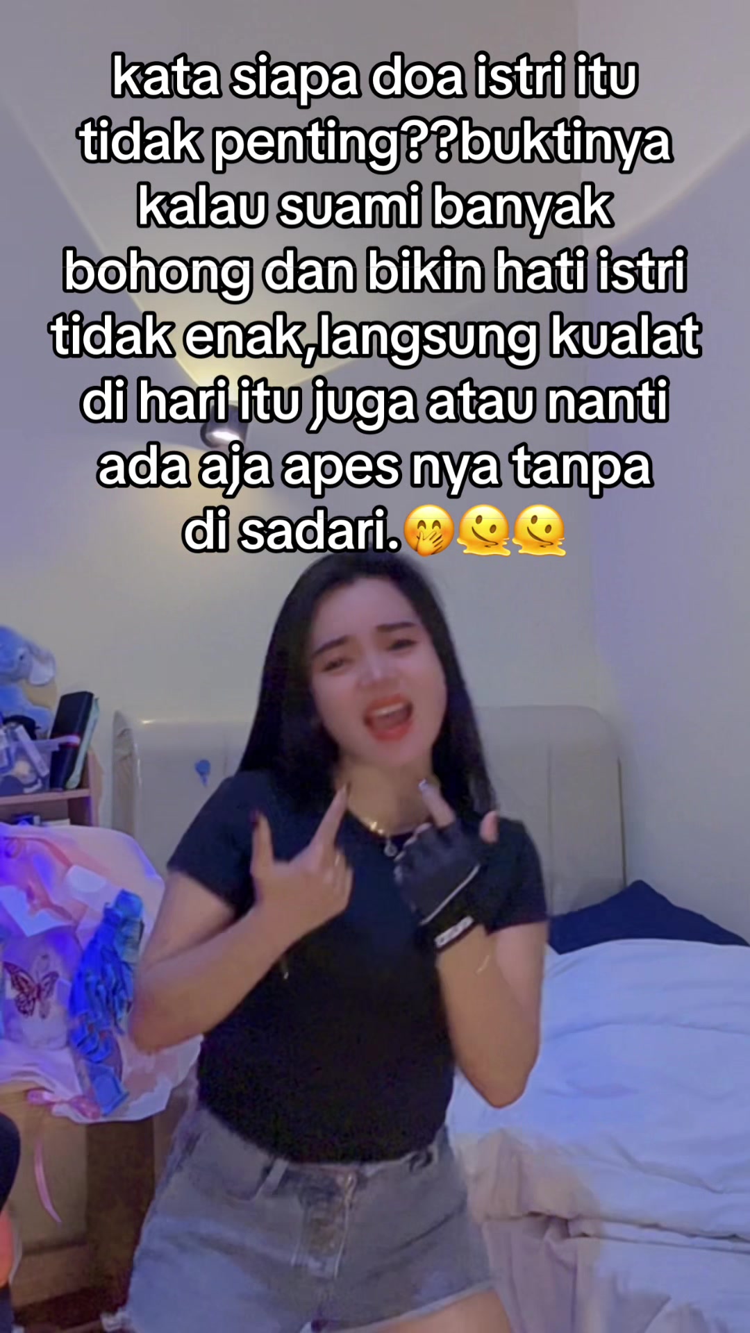 @Renathaa♓️