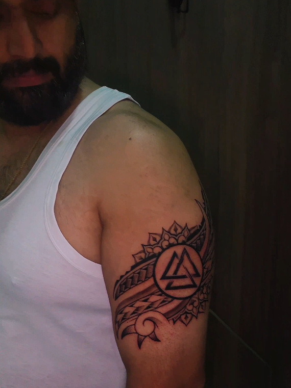 @TattooBahrain🇧🇭_kL
