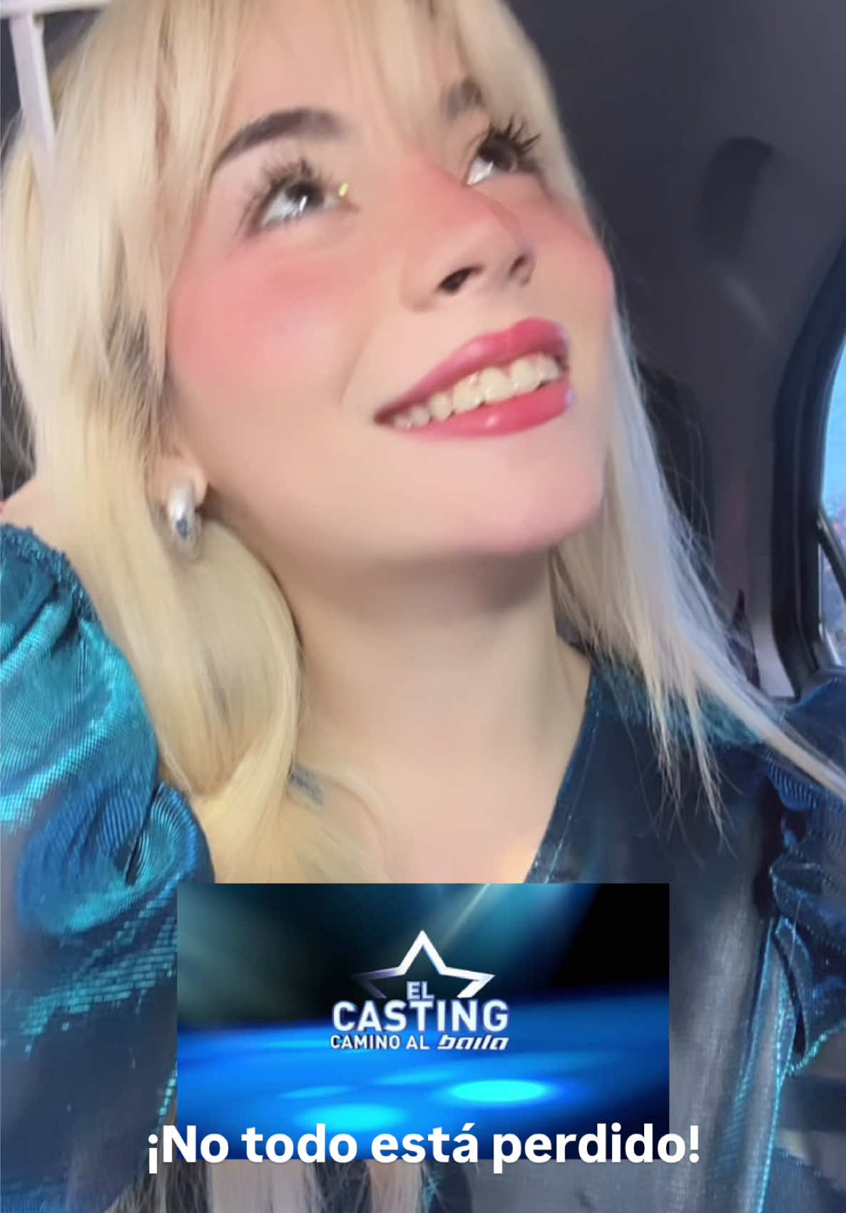 @Chelimey__ 🇵🇾