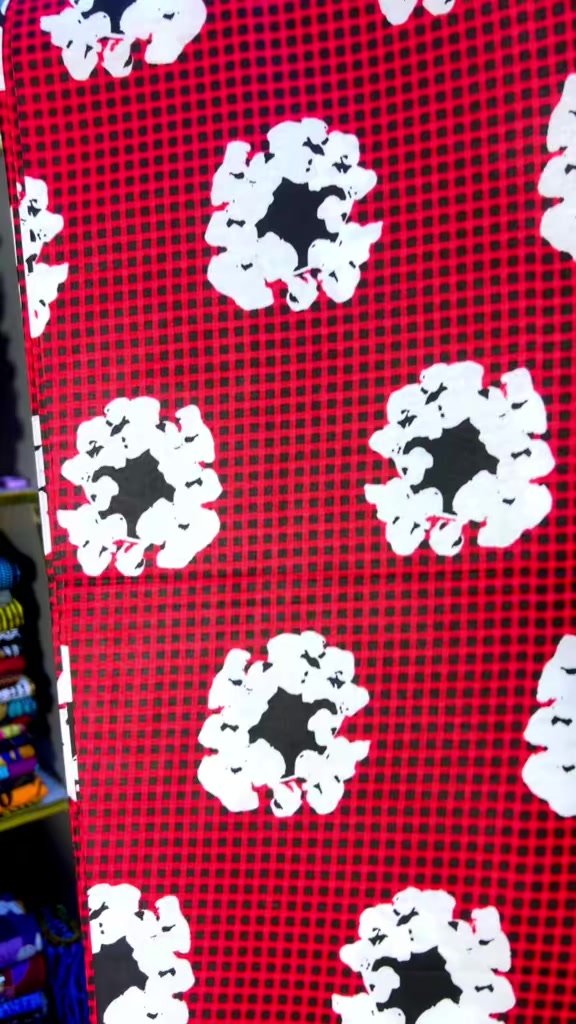 @pulchrafabric