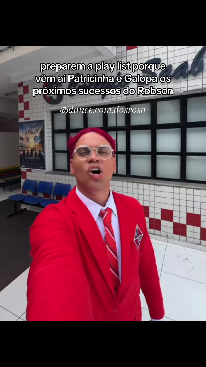 @dance.com.dosrosa