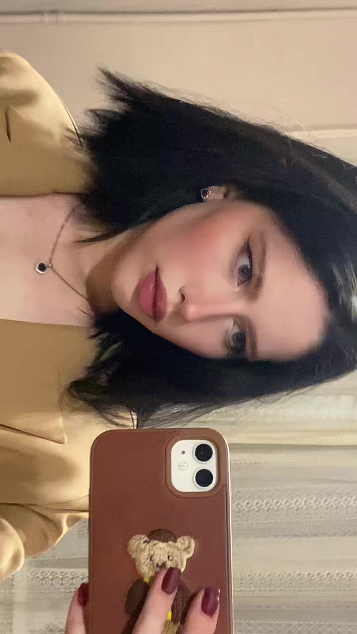 @𝐌𝐚𝐫𝐢𝐚𝐀𝐝𝐚𝐦𝐨𝐯𝐚♡