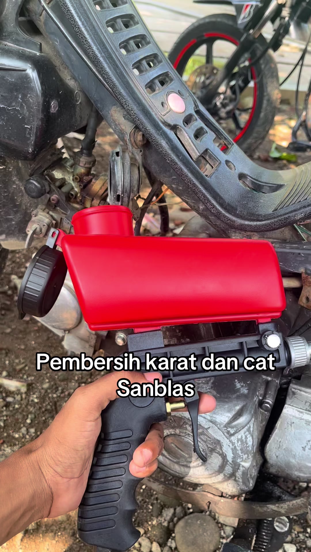 @BONJAYA