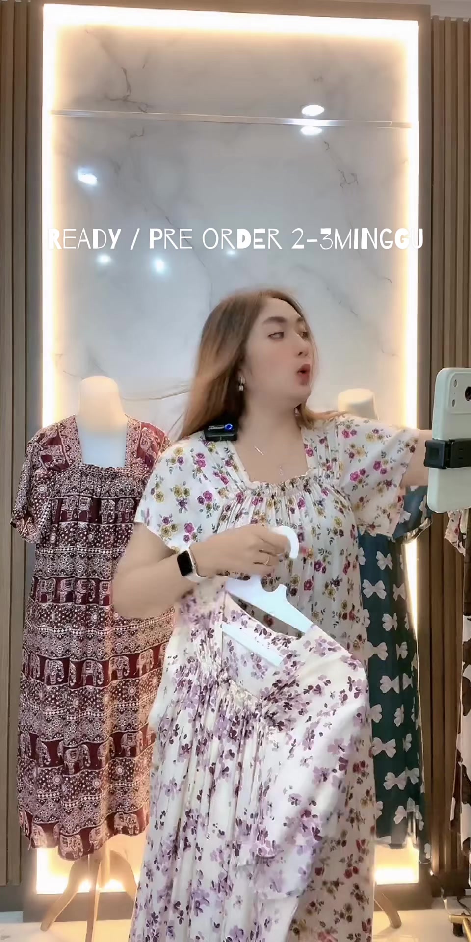 @GoneGina