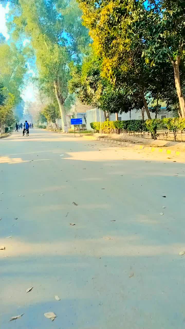 @policiya🚔