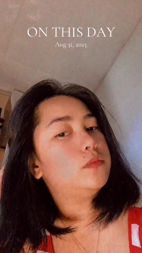 @_din0104