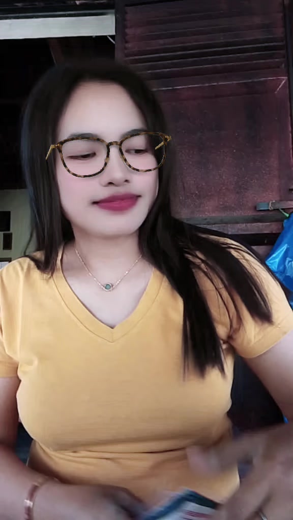 @baksoOjolaliberkah