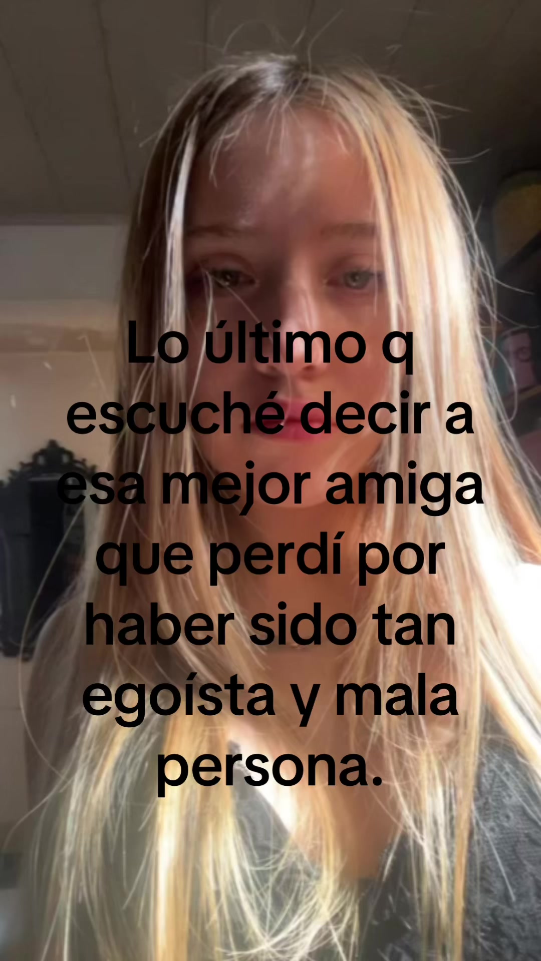 @orii