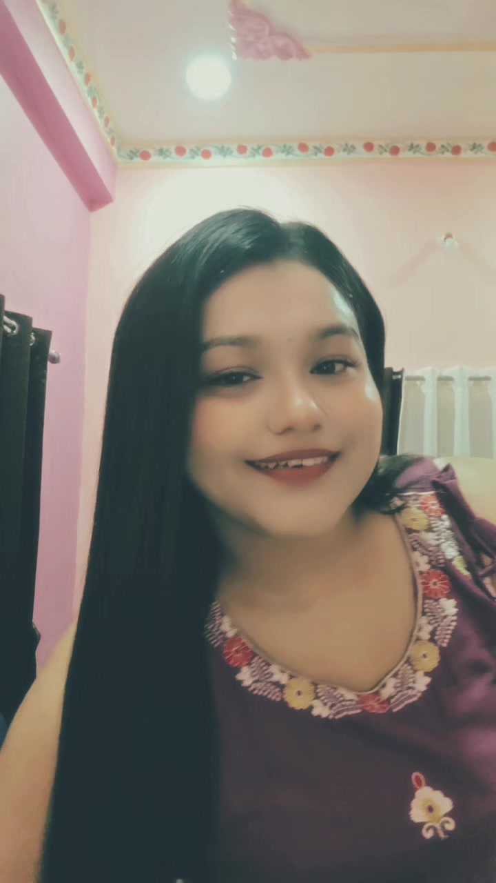 @dipa❤️🧿❤️