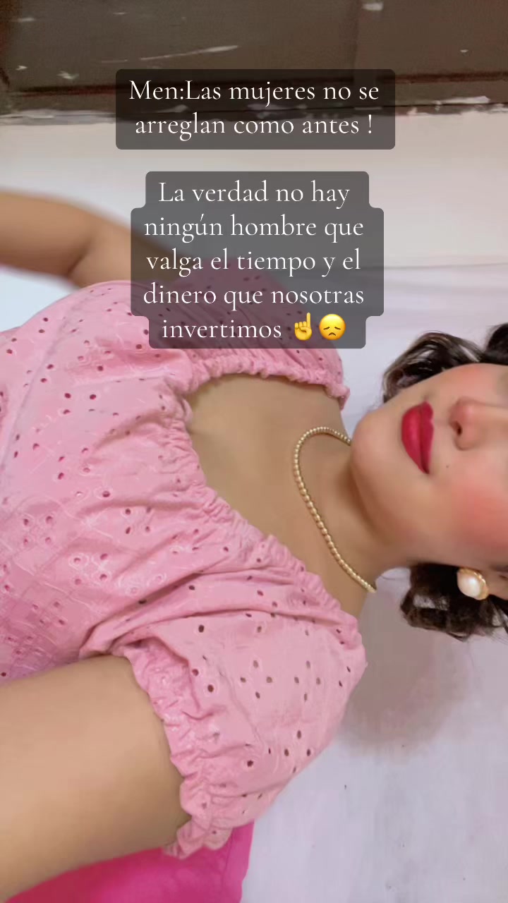 @💖Kao💖