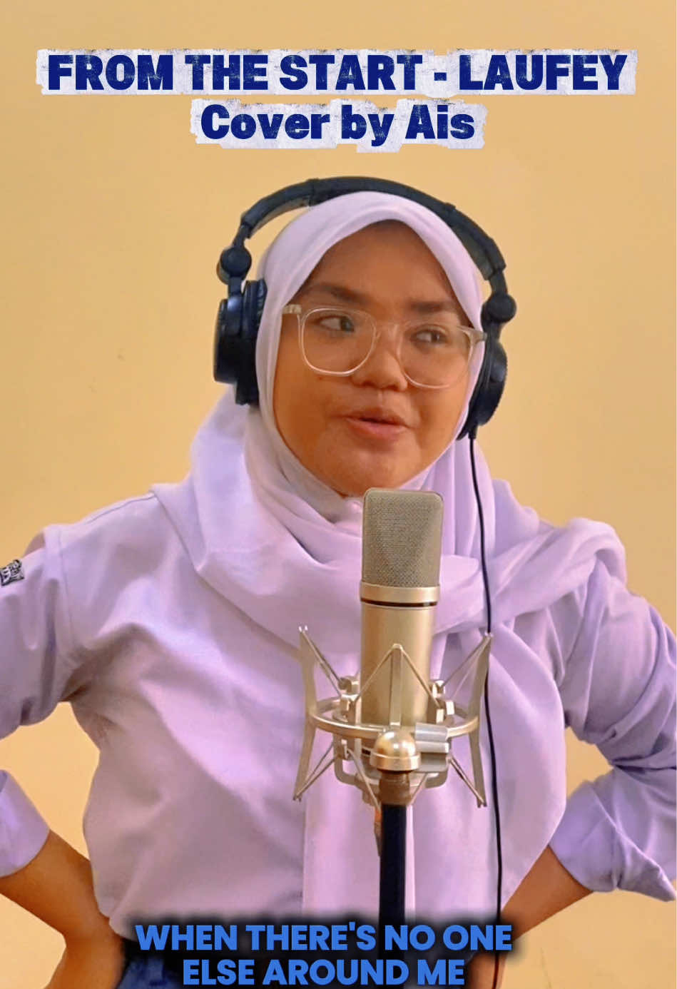 @Media SMKN 4 Mataram