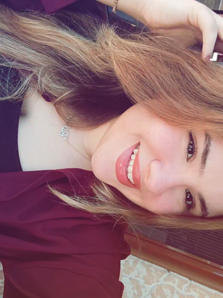 @Bahar Arslan