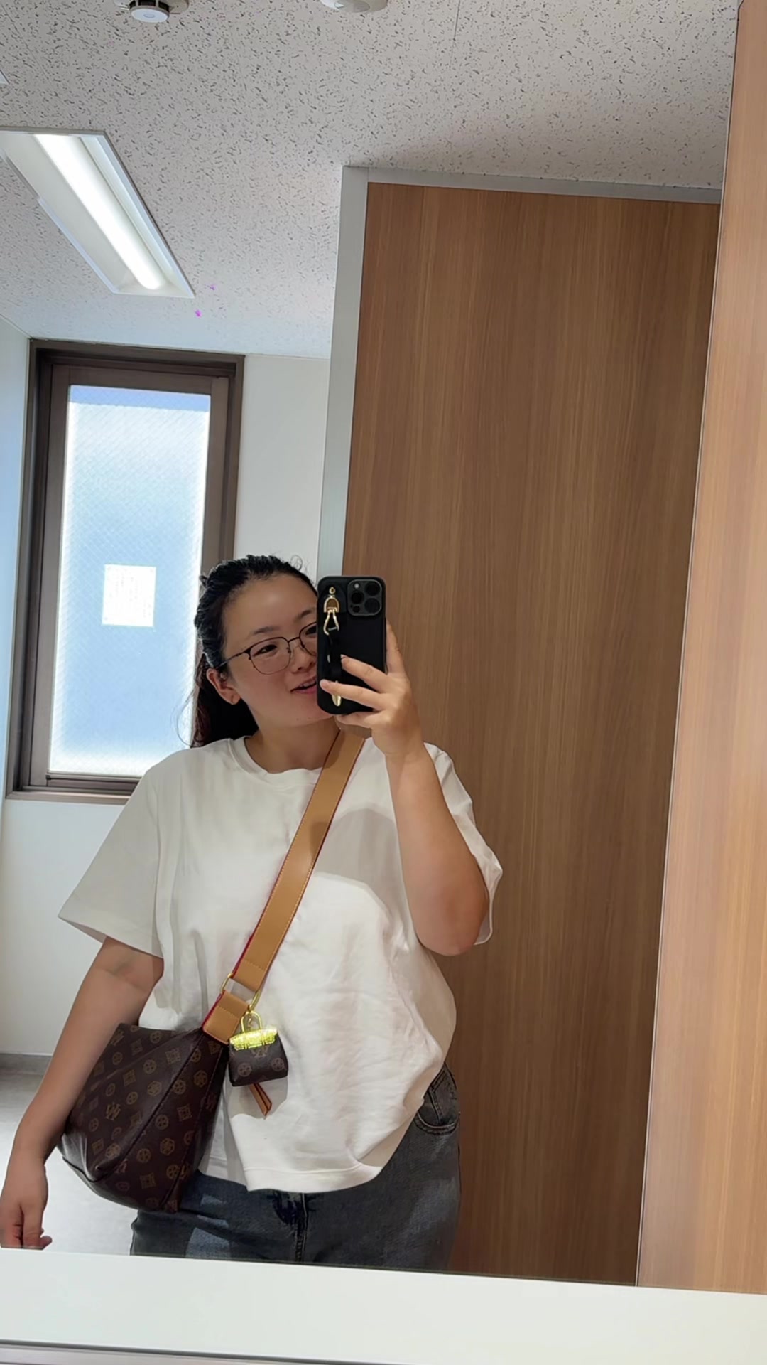 @सुविशाल❣️🧿🪬😘