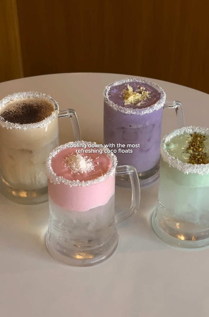 @sab café hops ᵕ̈︎