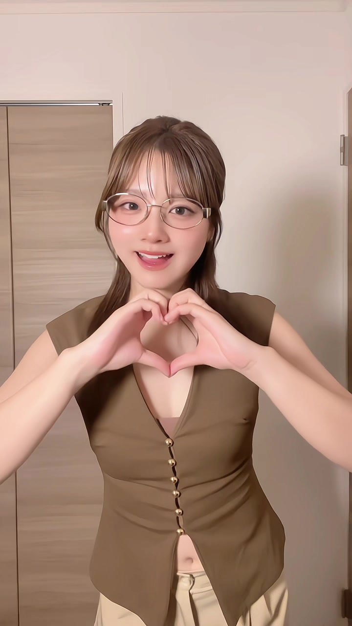 @紫優