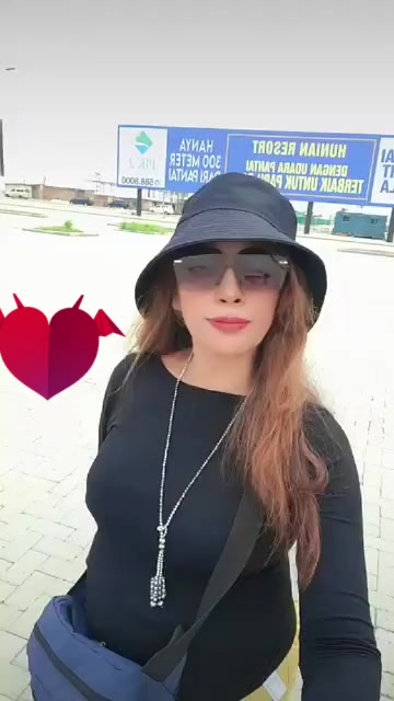 @ITA Pasaribu