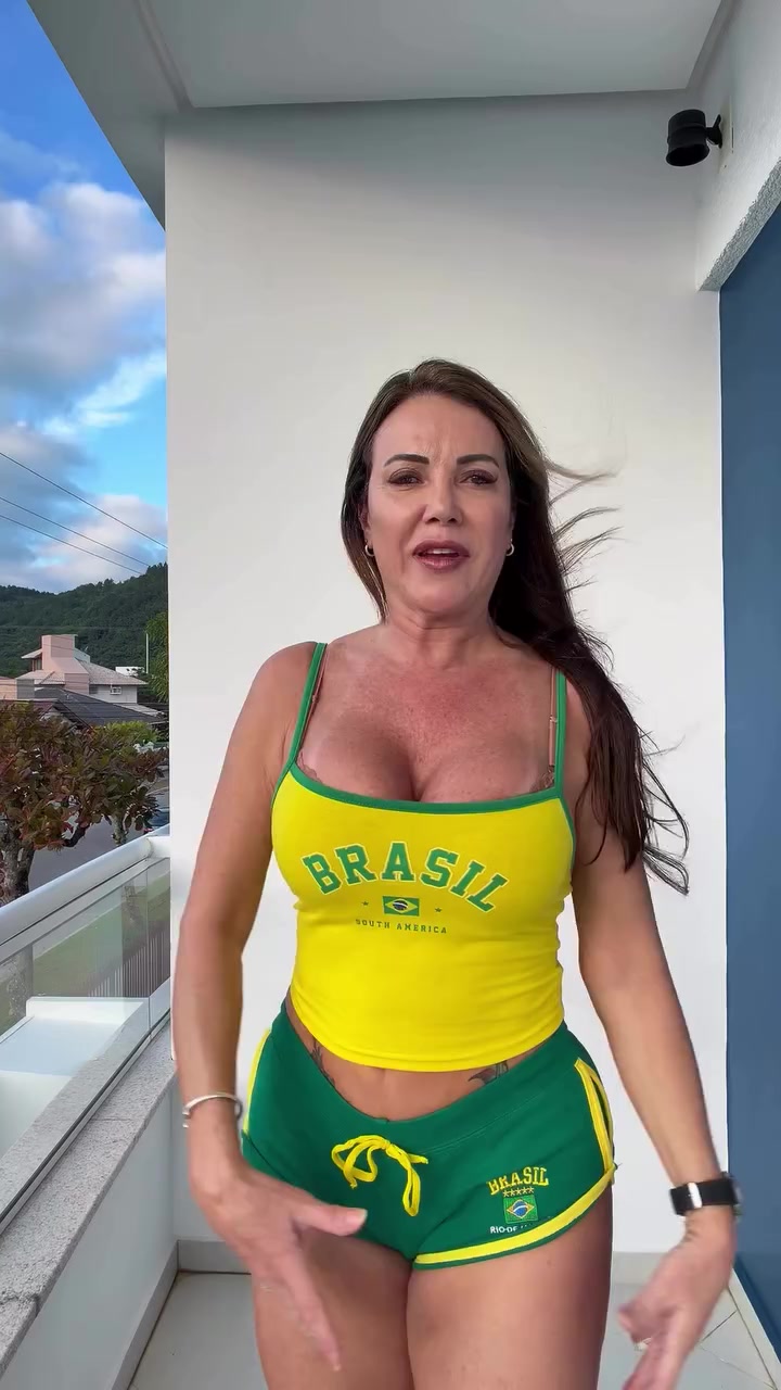 @Luciano Sampaio Nunes